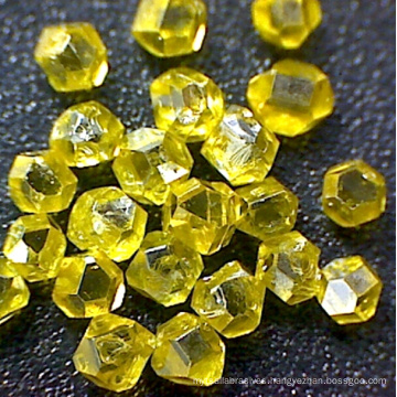 industrial diamond large,industrial grade uncut rough diamonds for sale
Type of Big Size Synthetic Diamond(BSSD)